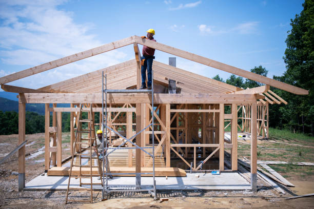 Best Roof Restoration Services  in San Leon, TX